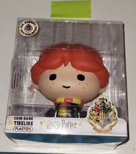 Tirelire Harry Potter - Ron