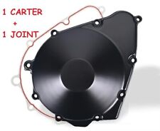 CARTER JOINT 750 GSXR 1985 1986 1987 1988 1989 1990 1991 1992 NEUF