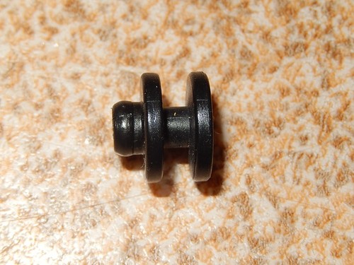 Pièces playmobil 4440 - pièces,