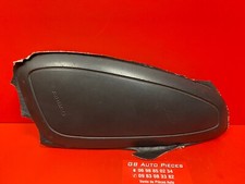 PEUGEOT 206 PHASE 2 AIRBAG SIEGE AVANT GAUCHE REF 94506503ZR MODELE ARRONDI 