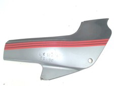 36001-1349 carénage arrière