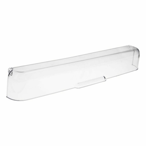 Couvercle pour porte haut - porte,