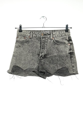 Mango short jean dames - mango,