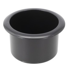 Élégant support de tasse