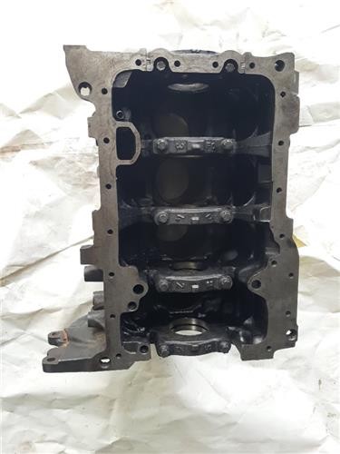 Bloc moteur suzuki samurai 9 - moteur,