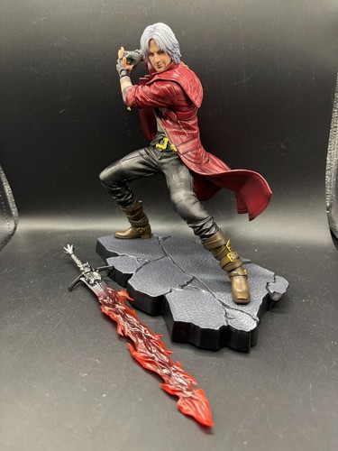Figurine pvc kotobukiya - pvc,