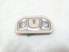 07356314060 lumière habitacle