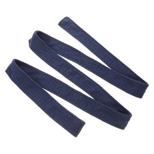 Ceinture de taille pour Robe