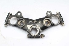 Traverse avant Haut Yamaha Rd 250 Dx 1A2