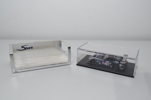 Spark s0781 marcos lm - c7,