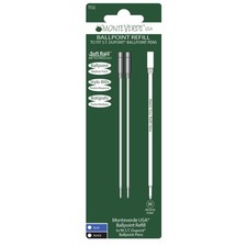 Recharges pour stylo bille -