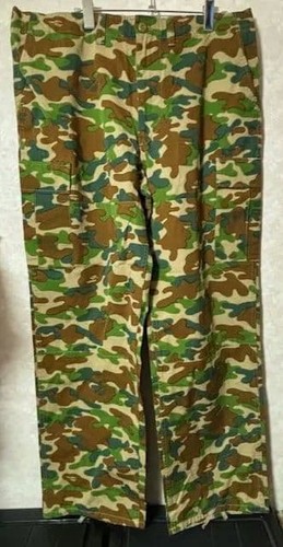 Pantalon cargo spe bain - pantalon, de