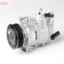 DENSO DCP02030 Compresseur