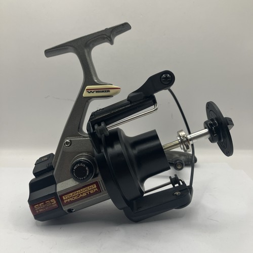 Daiwa tournament ss35 - ss35, as