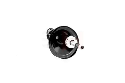 Amortisseur aghgh 354440v - amortisseur, gh