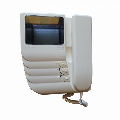 Urmet vidéophone scout - vidéophone,