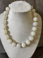 collier fantaisie Style