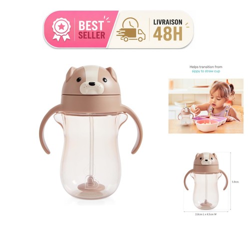 Munchkin tasse - munchkin,