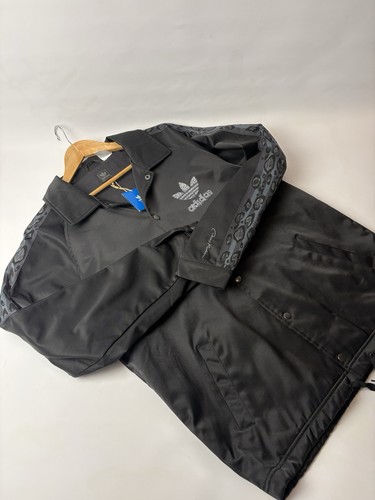 Adidas originals sample veste - adidas,