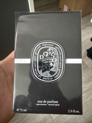 Diptyque parfum - diptyque,