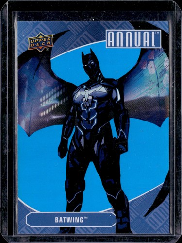 2023 upper deck - upper,