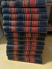 collection Encyclopédie Bordas 