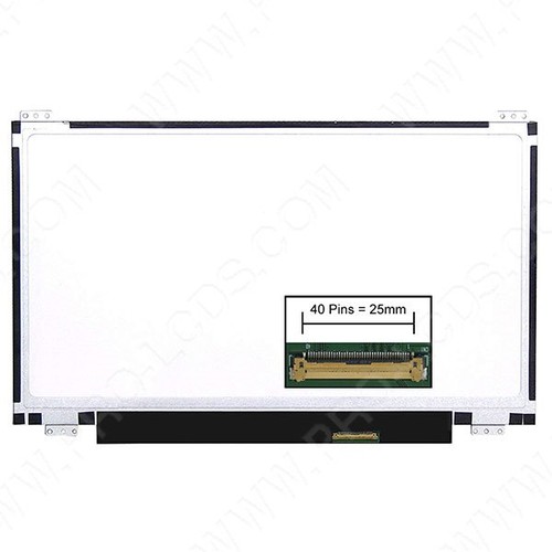 Asus q301la bhi5t02 - asus, 13.3"