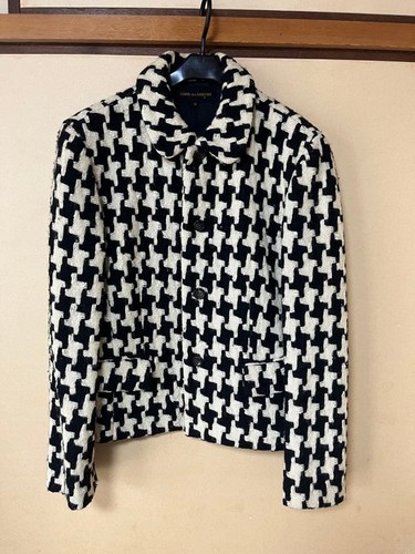 Comme des garcons - des,