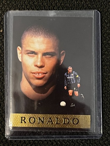 Card mundi cromo calciatori - card,