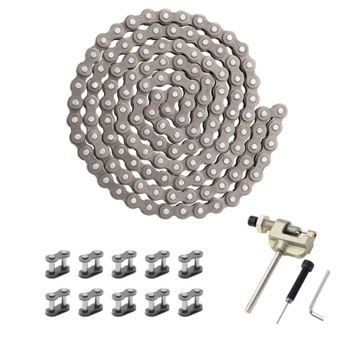 Chain for razor mx500 and - chain,