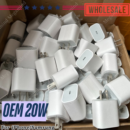Lot 20w usb type - type, power