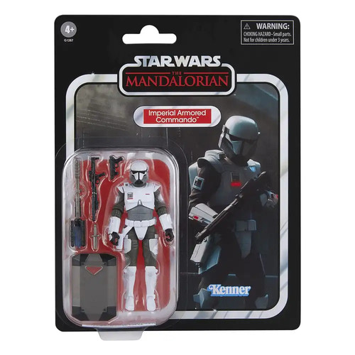 Star wars the mandalorian - :,