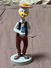 Figurine Geo Trouvetout Disney