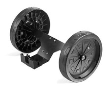 Chariot De Configuration Du