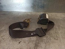 1408600785 ceinture arrière