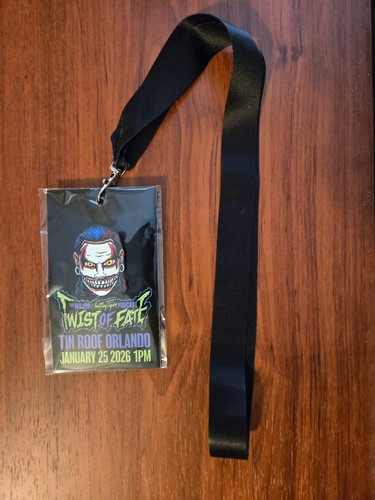 Major wrestling figure podcast - figure,