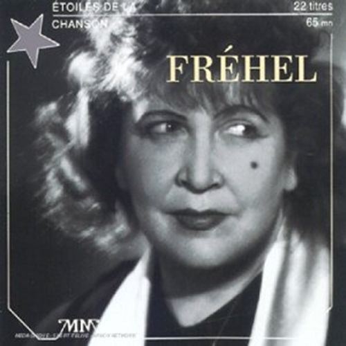 Les etoiles chanson cd - etoiles, la