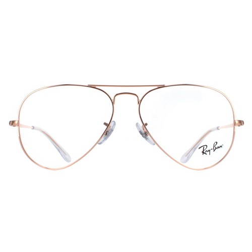 Ray ban montures - ray-ban,