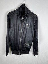 Adidas Chile 62 Sweat-Shirt