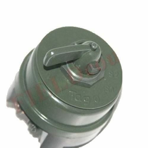 Interrupteur variateur - , de