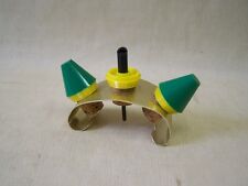 Ancien Verseur Bouchon De