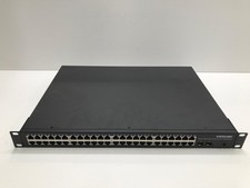 Intellinet switch réseau - intellinet,