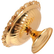 Coupe sur pied : Coupe à
