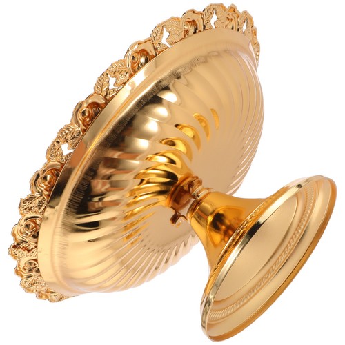 Coupe sur pied - coupe, à
