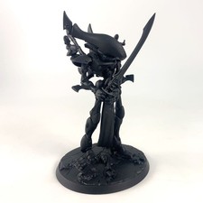 x1 Craftworlds Wraithlord Plastique Warhammer 40K | P-00MJ0