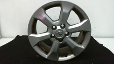 Jante TOYOTA RAV4 3 PHASE 3 2.2 D4D - 16V TURBO 4X4 /R:100310904