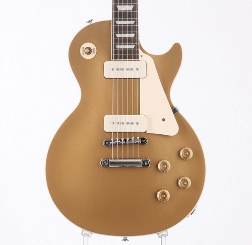 Gibson les paul - gibson,