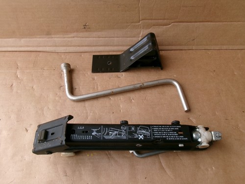 Bmw série e81 e87 - e81, f21