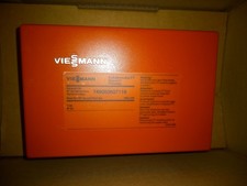 VIESSMANN 7450535 MODULE FT