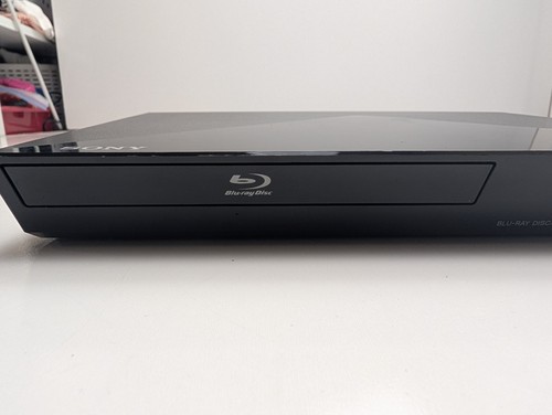 Sony bdp s3200 blu - sony, &